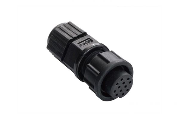 BD-06BFFA-SL6001