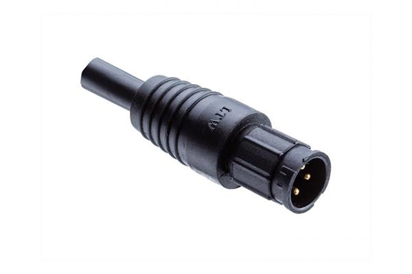 BD-08BMMM-LL7A01