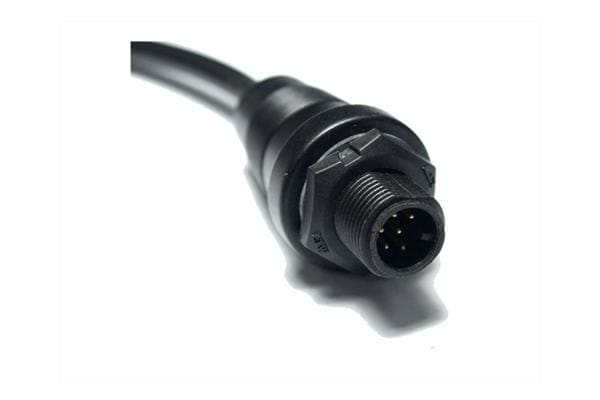BD-08PMMM-SL7A04
