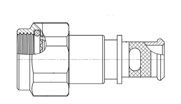 BLL1SSK10039XZN