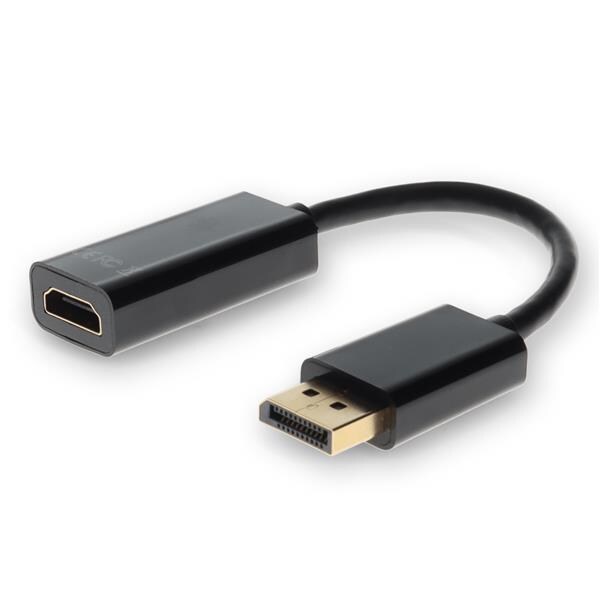 BP937AA-C-5PK