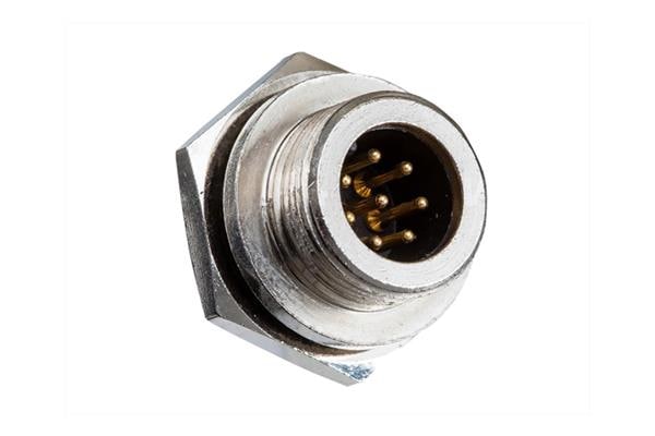 BSD-08RMMS-SC7001 BSD-08RMMS-SC7001