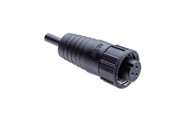 BU-10BFFM-SL7A02