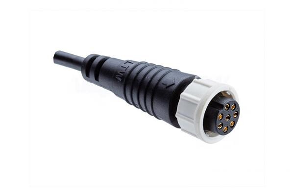 BU-12AFFM-SL6A10