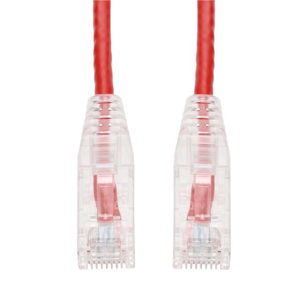 C-0-5FSLCAT6A-RD