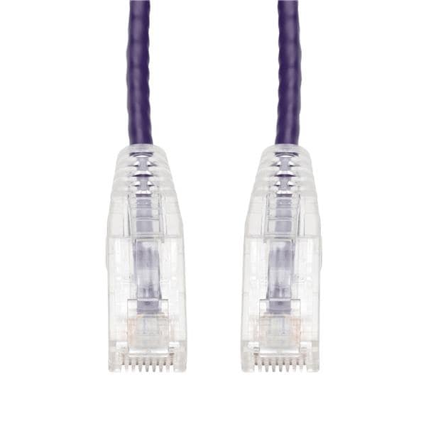 C-14FSLCAT6A-PE C-14FSLCAT6A-PE