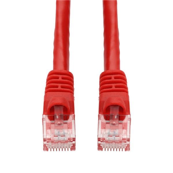 C-15FCAT6P-RD C-15FCAT6P-RD