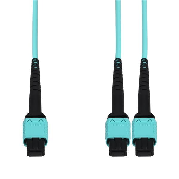 C-24FMPO-2MPO25M5OM4LZ
