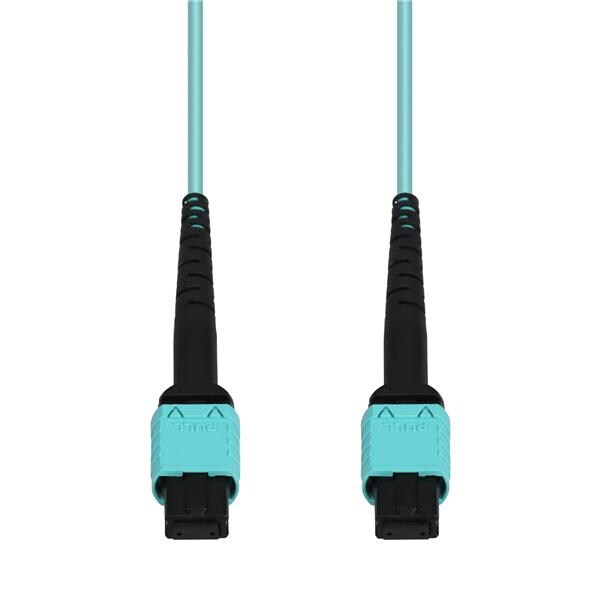 C-24FMPOMPO-20M5OM4P