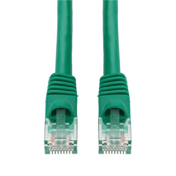 C-50FCAT5E-GN C-50FCAT5E-GN