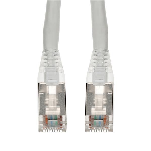 C-75FCAT6S-WE