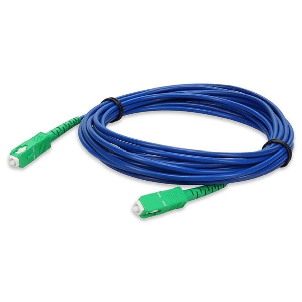 C-ASC-ASC-3MS9SMFA-BE