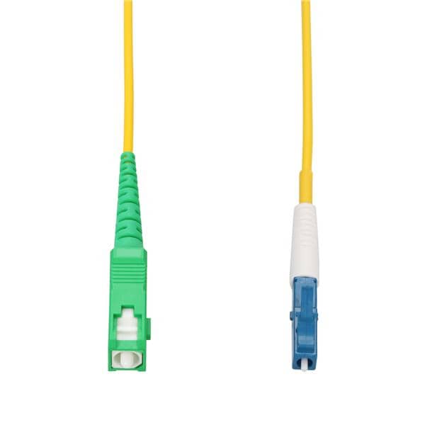 C-ASC-LC-MB30MS9SMF