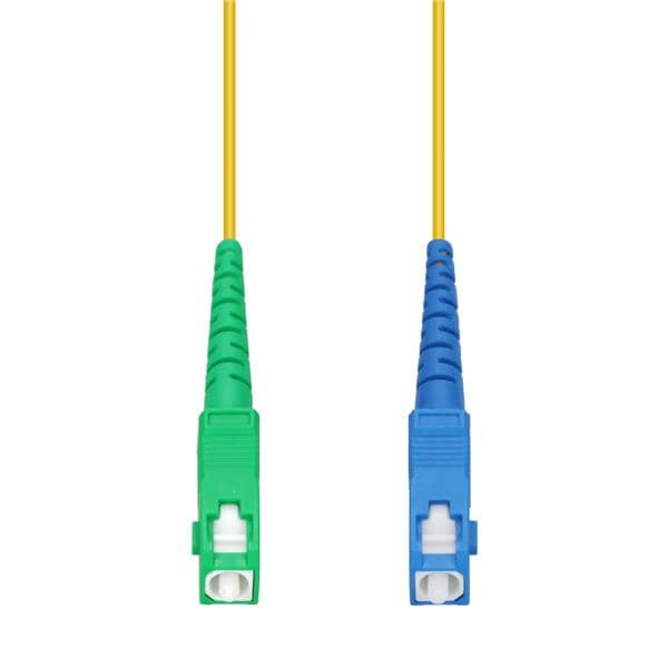 C-ASC-SC-13MS9SMF