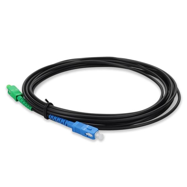 C-ASC-SC-3MS9SMFO