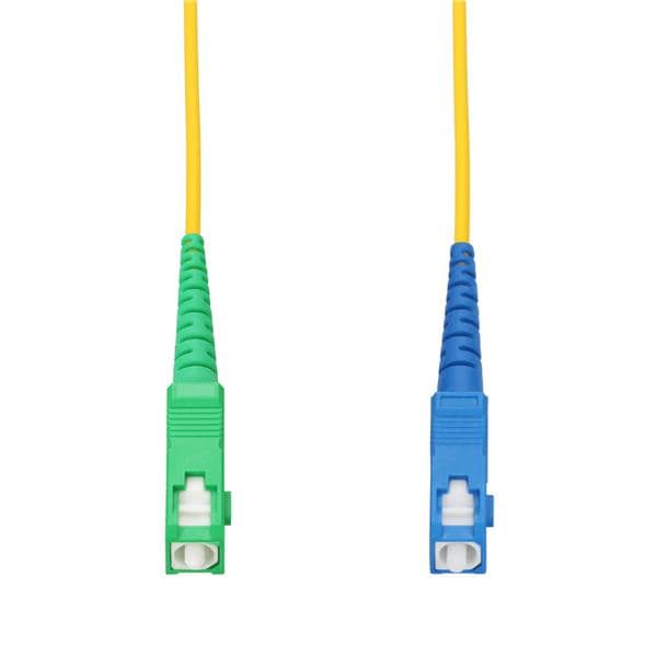 C-ASC-SC-MB2MS9SMF
