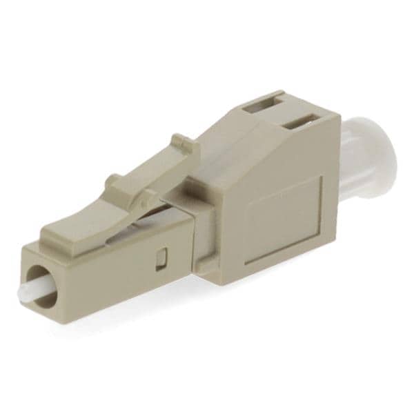 C-ATTN-LCPCMM3-10DB