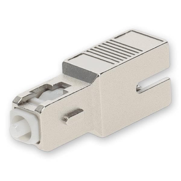 C-ATTN-SCPC-20DB