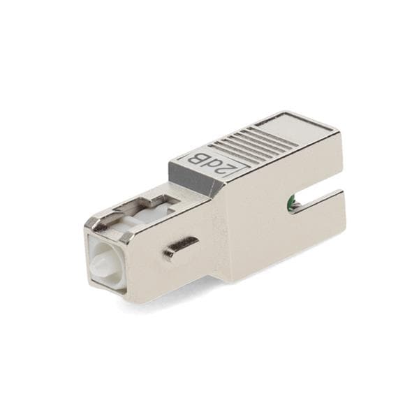 C-ATTNS-ASCPC-2DB
