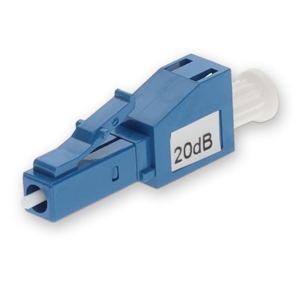 C-ATTNS-LCPC-20DB
