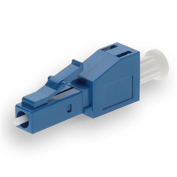 C-ATTNS-LCPC-9DB
