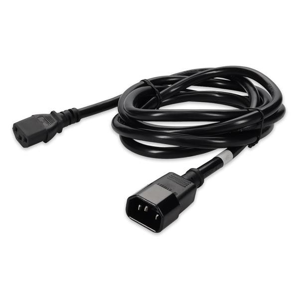 C-C132C1414AWG2M
