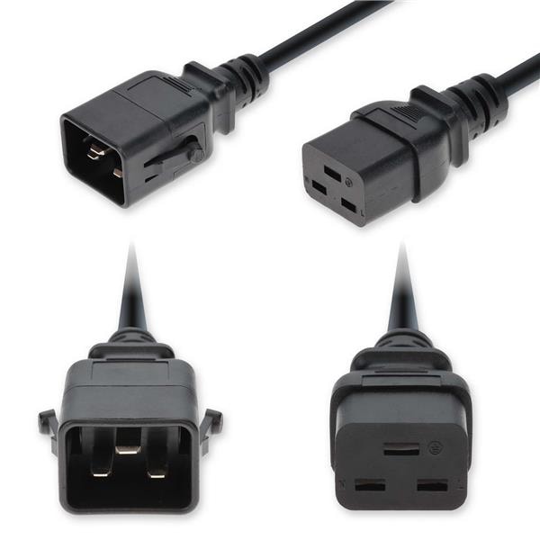 C-C202C19PI12G2FBK