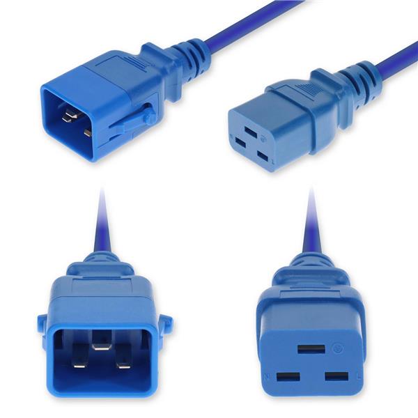 C-C202C19PI12G3FBE
