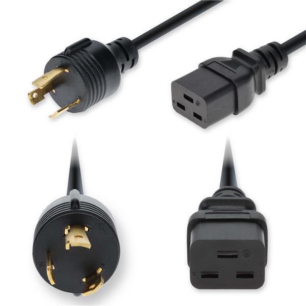 C-L530T2C19I10G10FBK
