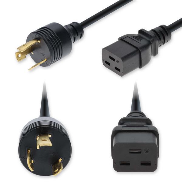 C-L630T2C19I10G10FBK
