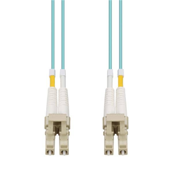 C-LC-LC-0-25M5OM4
