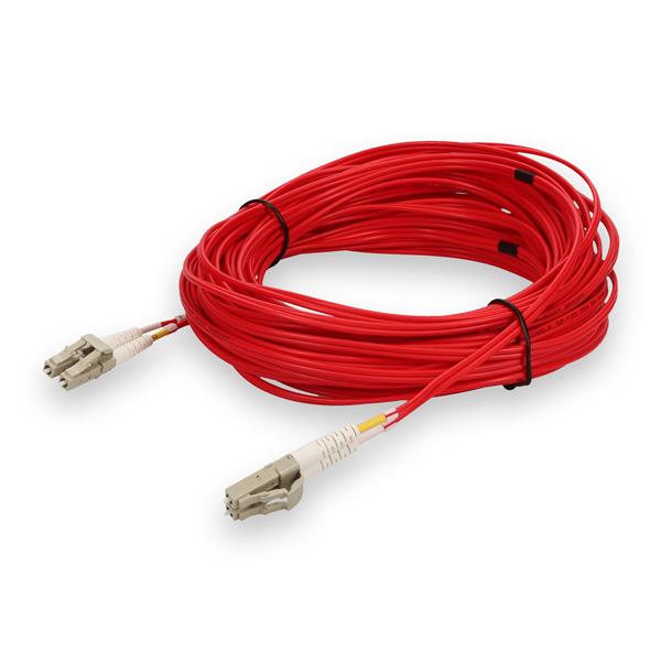 C-LC-LC-25M5OM4-RD