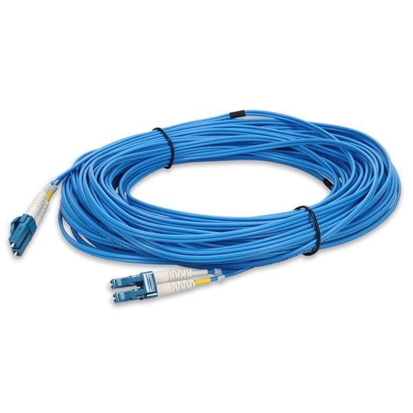 C-LC-LC-25M9SMF-BE