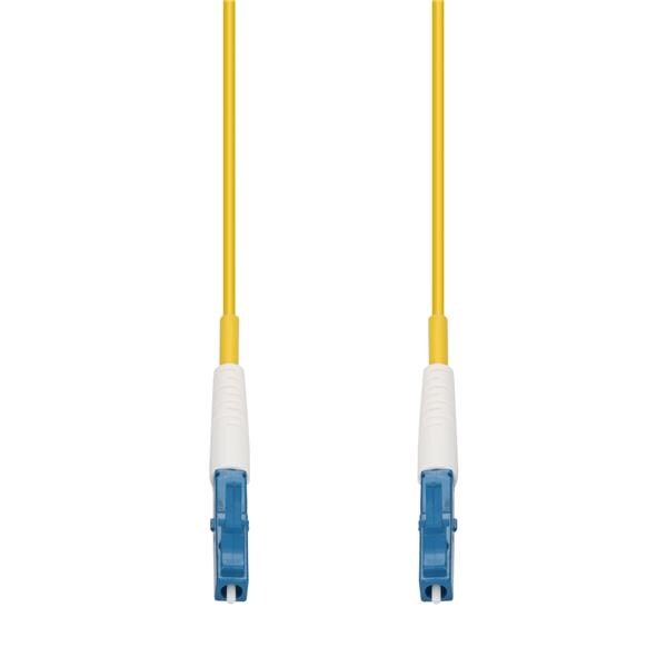 C-LC-LC-26MS9SMF C-LC-LC-26MS9SMF