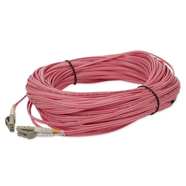 C-LC-LC-40M5OM4-PK C-LC-LC-40M5OM4-PK