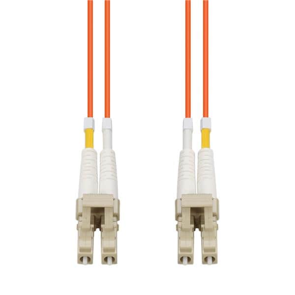 C-LC-LC-5F6MMF