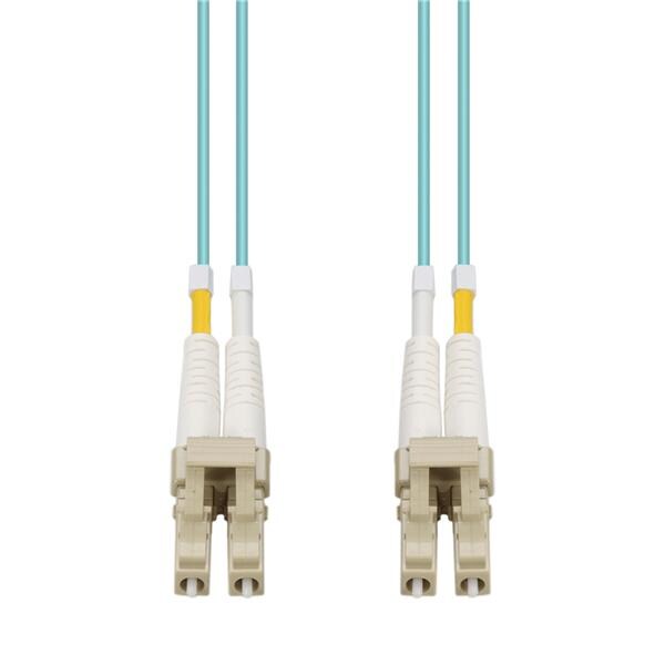 C-LC-LC-5M5OM4P-TAA
