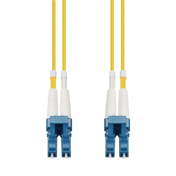 C-LC-LC-7M9SMF