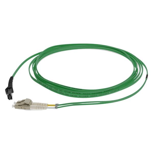 C-LC-MTRJ-2M5OM4-GN
