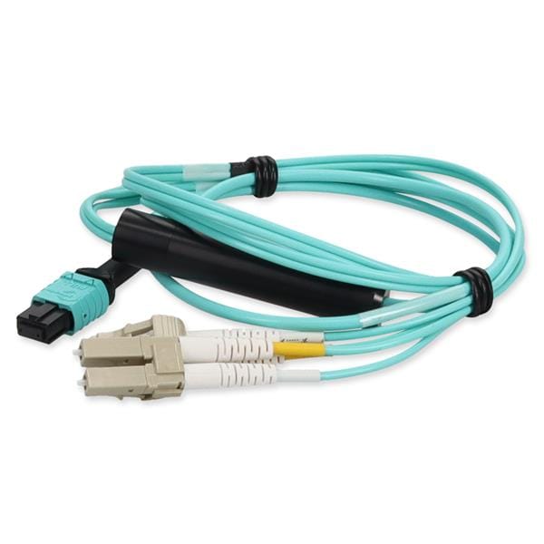C-MPO-2LC1M5OM4