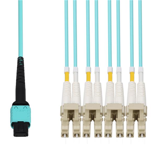 C-MPO-4LC20M5OM4LZ