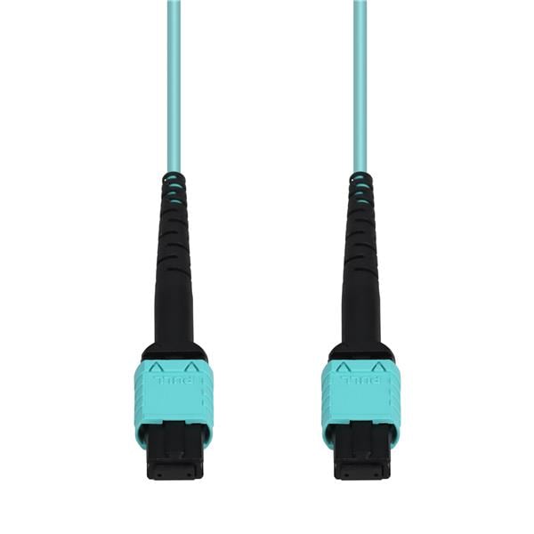 C-MPOMPO-15M5OM4LZ