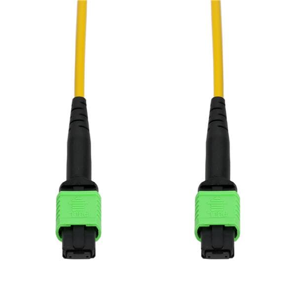C-MPOMPO-23M9SM