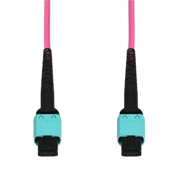 C-MPOMPO-6M5OM4LZ-MA