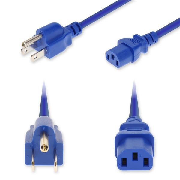 C-N5152C13C18G10FBE