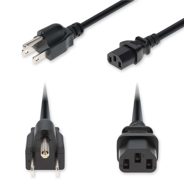 C-N5152C13C18G10FBK