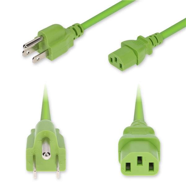 C-N5152C13C18G10FGN