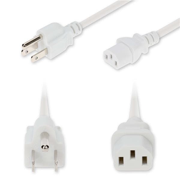C-N5152C13C18G6FWE