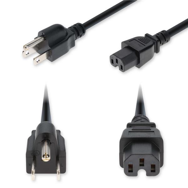 C-N5152C15C14G2FBK
