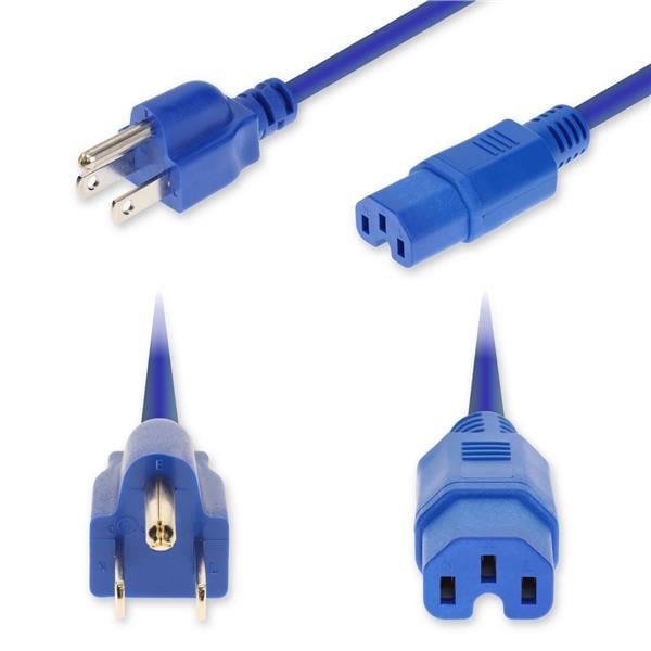 C-N5152C15C14G6FBE